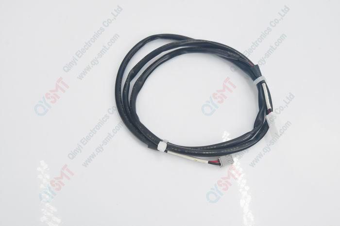 Juki JUKI VCS SV Cable ASM 40002148